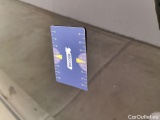  Citroen  C4 Grand Picasso Citroën Grand C4 Spacetourer 1.5 BlueHDi 130 S&S EAT8 Business GPS 5d 7pl #86