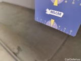  Citroen  C4 Grand Picasso Citroën Grand C4 Spacetourer 1.5 BlueHDi 130 S&S EAT8 Business GPS 5d 7pl #87