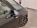  Citroen  C4 Grand Picasso Citroën Grand C4 Spacetourer 1.5 BlueHDi 130 S&S EAT8 Business GPS 5d 7pl #89