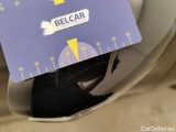  Citroen  C4 Grand Picasso Citroën Grand C4 Spacetourer 1.5 BlueHDi 130 S&S EAT8 Business GPS 5d 7pl #90