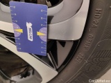  Citroen  C4 Grand Picasso Citroën Grand C4 Spacetourer 1.5 BlueHDi 130 S&S EAT8 Business GPS 5d 7pl #95