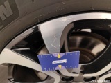  Citroen  C4 Grand Picasso Citroën Grand C4 Spacetourer 1.5 BlueHDi 130 S&S EAT8 Business GPS 5d 7pl #94