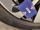  Citroen  C4 Grand Picasso Citroën Grand C4 Spacetourer 1.5 BlueHDi 130 S&S EAT8 Business GPS 5d 7pl #99