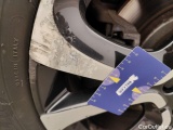  Citroen  C4 Grand Picasso Citroën Grand C4 Spacetourer 1.5 BlueHDi 130 S&S EAT8 Business GPS 5d 7pl #97