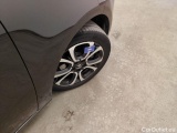 Citroen  C4 Grand Picasso Citroën Grand C4 Spacetourer 1.5 BlueHDi 130 S&S EAT8 Business GPS 5d 7pl #100