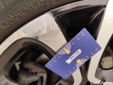  Citroen  C4 Grand Picasso Citroën Grand C4 Spacetourer 1.5 BlueHDi 130 S&S EAT8 Business GPS 5d 7pl #98