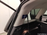  Citroen  C4 Grand Picasso Citroën Grand C4 Spacetourer 1.5 BlueHDi 130 S&S EAT8 Business GPS 5d 7pl #104