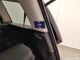  Citroen  C4 Grand Picasso Citroën Grand C4 Spacetourer 1.5 BlueHDi 130 S&S EAT8 Business GPS 5d 7pl #106