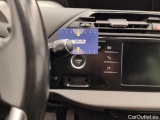  Citroen  C4 Grand Picasso Citroën Grand C4 Spacetourer 1.5 BlueHDi 130 S&S EAT8 Business GPS 5d 7pl #108