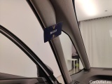  Citroen  C4 Grand Picasso Citroën Grand C4 Spacetourer 1.5 BlueHDi 130 S&S EAT8 Business GPS 5d 7pl #110