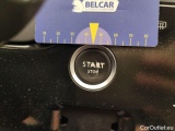  Citroen  C4 Grand Picasso Citroën Grand C4 Spacetourer 1.5 BlueHDi 130 S&S EAT8 Business GPS 5d 7pl #109