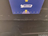  Citroen  C4 Grand Picasso Citroën Grand C4 Spacetourer 1.5 BlueHDi 130 S&S EAT8 Business GPS 5d 7pl #114