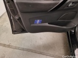  Citroen  C4 Grand Picasso Citroën Grand C4 Spacetourer 1.5 BlueHDi 130 S&S EAT8 Business GPS 5d 7pl #116