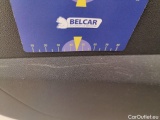  Citroen  C4 Grand Picasso Citroën Grand C4 Spacetourer 1.5 BlueHDi 130 S&S EAT8 Business GPS 5d 7pl #117