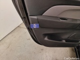  Citroen  C4 Grand Picasso Citroën Grand C4 Spacetourer 1.5 BlueHDi 130 S&S EAT8 Business GPS 5d 7pl #120