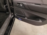  Citroen  C4 Grand Picasso Citroën Grand C4 Spacetourer 1.5 BlueHDi 130 S&S EAT8 Business GPS 5d 7pl #122