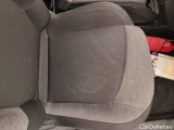  Citroen  C4 Grand Picasso Citroën Grand C4 Spacetourer 1.5 BlueHDi 130 S&S EAT8 Business GPS 5d 7pl #124