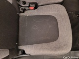  Citroen  C4 Grand Picasso Citroën Grand C4 Spacetourer 1.5 BlueHDi 130 S&S EAT8 Business GPS 5d 7pl #125