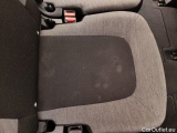  Citroen  C4 Grand Picasso Citroën Grand C4 Spacetourer 1.5 BlueHDi 130 S&S EAT8 Business GPS 5d 7pl #126