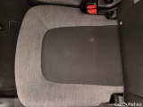  Citroen  C4 Grand Picasso Citroën Grand C4 Spacetourer 1.5 BlueHDi 130 S&S EAT8 Business GPS 5d 7pl #127
