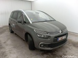  Citroen  C4 Grand Picasso Citroën Grand C4 Spacetourer 1.5 BlueHDi 130 S&S EAT8 Business Lounge 5d 7pl #2