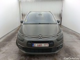  Citroen  C4 Grand Picasso Citroën Grand C4 Spacetourer 1.5 BlueHDi 130 S&S EAT8 Business Lounge 5d 7pl 