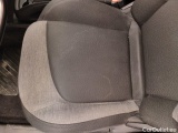  Citroen  C4 Grand Picasso Citroën Grand C4 Spacetourer 1.5 BlueHDi 130 S&S EAT8 Business GPS 5d 7pl #128