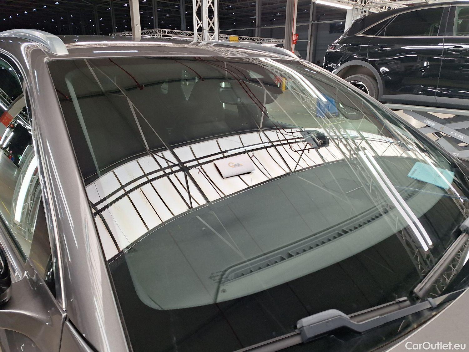  DS  DS7 DS,  CB '17, DS 7 Crossback 1.5 BlueHDi 130 Automatic So Chic 5 #35