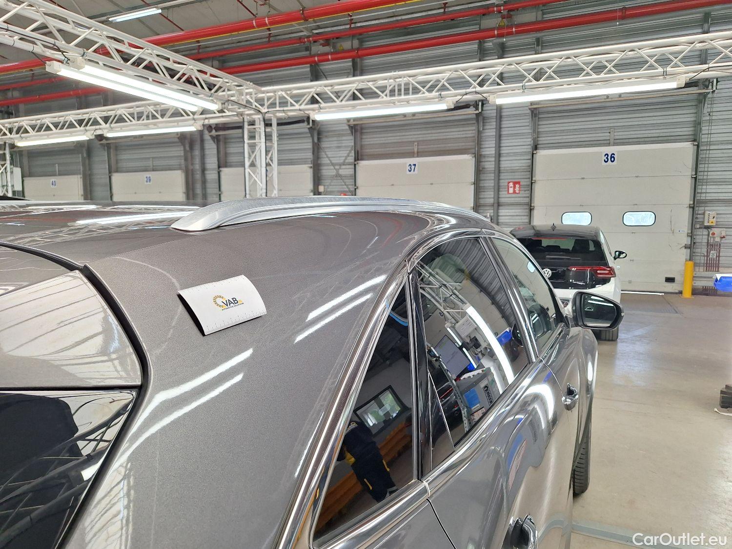  DS  DS7 DS,  CB '17, DS 7 Crossback 1.5 BlueHDi 130 Automatic So Chic 5 #37