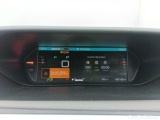  Citroen  C4 Grand Picasso Citroën Grand C4 Spacetourer 1.5 BlueHDi 130 S&S EAT8 Business Lounge 5d 7pl #8