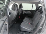  Citroen  C4 Grand Picasso Citroën Grand C4 Spacetourer 1.5 BlueHDi 130 S&S EAT8 Business Lounge 5d 7pl #10