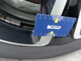  Citroen  C4 Grand Picasso Citroën Grand C4 Spacetourer 1.5 BlueHDi 130 S&S EAT8 Business Lounge 5d 7pl #23