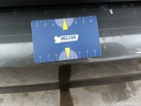  Citroen  C4 Grand Picasso Citroën Grand C4 Spacetourer 1.5 BlueHDi 130 S&S EAT8 Business Lounge 5d 7pl #25