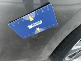  Citroen  C4 Grand Picasso Citroën Grand C4 Spacetourer 1.5 BlueHDi 130 S&S EAT8 Business Lounge 5d 7pl #26