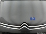  Citroen  C4 Grand Picasso Citroën Grand C4 Spacetourer 1.5 BlueHDi 130 S&S EAT8 Business Lounge 5d 7pl #27