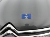  Citroen  C4 Grand Picasso Citroën Grand C4 Spacetourer 1.5 BlueHDi 130 S&S EAT8 Business Lounge 5d 7pl #28