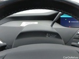 Citroen  C4 Grand Picasso Citroën Grand C4 Spacetourer 1.5 BlueHDi 130 S&S EAT8 Business Lounge 5d 7pl #29