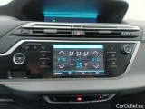  Citroen  C4 Grand Picasso Citroën Grand C4 Spacetourer 1.5 BlueHDi 130 S&S EAT8 Business Lounge 5d 7pl #31