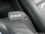  Citroen  C4 Grand Picasso Citroën Grand C4 Spacetourer 1.5 BlueHDi 130 S&S EAT8 Business Lounge 5d 7pl #32