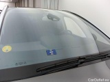  Citroen  C4 Grand Picasso Citroën Grand C4 Spacetourer 1.5 BlueHDi 130 S&S EAT8 Business Lounge 5d 7pl #35