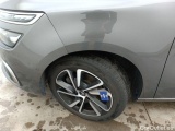  Citroen  C4 Grand Picasso Citroën Grand C4 Spacetourer 1.5 BlueHDi 130 S&S EAT8 Business Lounge 5d 7pl #39