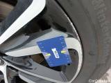  Citroen  C4 Grand Picasso Citroën Grand C4 Spacetourer 1.5 BlueHDi 130 S&S EAT8 Business Lounge 5d 7pl #40