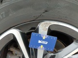  Citroen  C4 Grand Picasso Citroën Grand C4 Spacetourer 1.5 BlueHDi 130 S&S EAT8 Business Lounge 5d 7pl #44