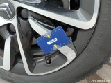  Citroen  C4 Grand Picasso Citroën Grand C4 Spacetourer 1.5 BlueHDi 130 S&S EAT8 Business Lounge 5d 7pl #42