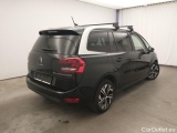  Citroen  C4 Grand Picasso Citroën Grand C4 Spacetourer 1.5 BlueHDi 130 S&S EAT8 Business GPS 5d 7pl #5