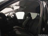  Citroen  C4 Grand Picasso Citroën Grand C4 Spacetourer 1.5 BlueHDi 130 S&S EAT8 Business GPS 5d 7pl #6