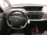  Citroen  C4 Grand Picasso Citroën Grand C4 Spacetourer 1.5 BlueHDi 130 S&S EAT8 Business GPS 5d 7pl #9