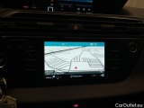  Citroen  C4 Grand Picasso Citroën Grand C4 Spacetourer 1.5 BlueHDi 130 S&S EAT8 Business GPS 5d 7pl #12