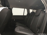  Citroen  C4 Grand Picasso Citroën Grand C4 Spacetourer 1.5 BlueHDi 130 S&S EAT8 Business GPS 5d 7pl #10