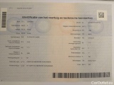  Citroen  C4 Grand Picasso Citroën Grand C4 Spacetourer 1.5 BlueHDi 130 S&S EAT8 Business GPS 5d 7pl #11